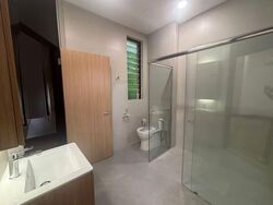 The Clayton (D10), Apartment #560257801